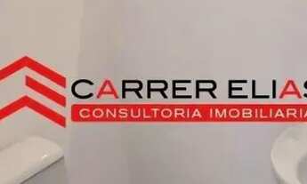 Imagem 7: Duplex para aluguel possui 60 metros quadrados com 1 quarto em Sumarezinho - São Paulo - S