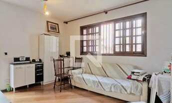 Imagem 4: Casa à Venda - Santana, 2 Quartos, 204 m2