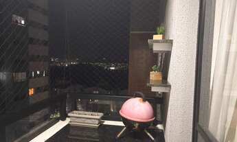 Imagem 6: CONDOMÍNIO LE VERT BOULEVARD [26323