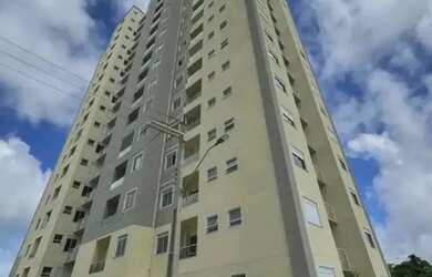 Imagem: Venda - Apartamento no Horizontes do Litoral