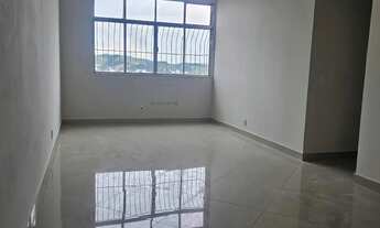 Imagem 4: Apartamento para venda no bairro Jardim Amália em Volta Redonda/RJ