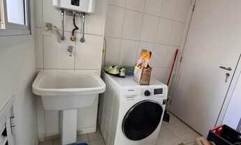 Imagem 5: VARANDAS IPOEMA de 89 metros quadrados com 3 quartos em Vila Suissa - Mogi das Cruzes - SP