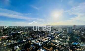 Imagem 7: Sofisticação, conforto e localização privilegiada!