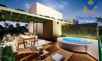 Imagem 3: CASA RESIDENCIAL em CABEDELO - PB, POÇO