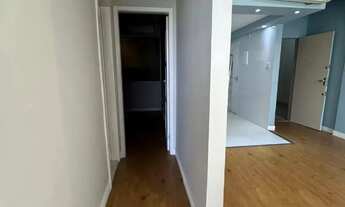 Imagem 7: Apartamento com 2 dormitórios à venda, 65 m² por R$ 360.000,00 - Fátima - Niterói/RJ