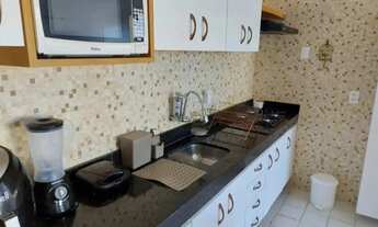 Imagem 3: Alugo Apartamento Carnaval Porto das Dunas 5 noites Aquiraz-Ce