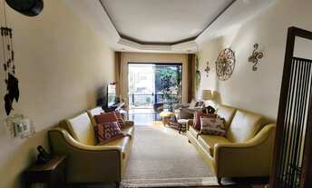 Imagem 4: Excelente apartamento 03 quartos em São Mateus!!