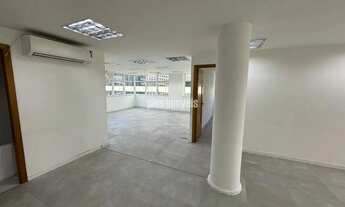 Imagem 3: LOCAÇÃO PAULISTA - 2 VAGAS - PORTARIA 24H