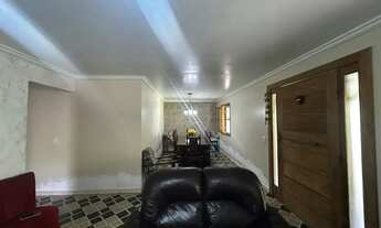 Imagem 3: Casa para Venda em Petrópolis, Araras, 3 dormitórios, 1 suíte, 2 banheiros, 2 vagas