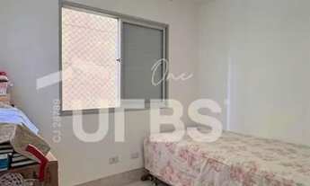 Imagem 6: Excelente apartamento proximo ao bosque dos buritis