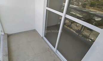 Imagem 5: Excelente 02 quartos no Bairro Teixeiras em Juiz de Fora MG