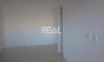 Imagem 6: Apartamento 2 quartos, 2 suítes, 2 vagas com lazer no Luxemburgo!