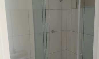 Imagem 7: Vendo apartamento com varanda