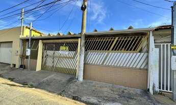 Imagem 2: Ótima Casa para venda no Coophamil