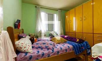 Imagem 6: Casa à Venda - Jardim Brasília, 2 Quartos, 330 m2