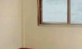 Imagem 4: Imóvel para venda tem 70 metros quadrados com 2 quartos em Floresta - Porto Alegre - RS