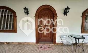 Imagem 3: Jardim Guanabara