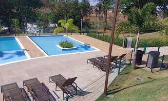 Imagem 7: Ágio Lote condominio Fechado Jardins Versalhes ,com 211 mts. Lote à Venda, 211.20 por R$ 2