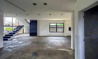 Imagem 6: Casa com 3 quartos, 360 m² - venda por R$ 6.400.000 ou aluguel por R$ 20.700/mês - Bairro