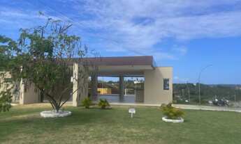 Imagem 7: Casa alto padrão 3/4 Marechal Deodoro