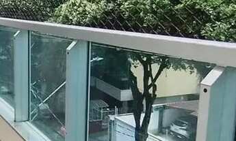 Imagem 4: Imóvel para venda tem 68 metros quadrados com 2 quartos em Jardim da Penha