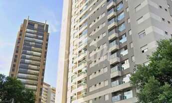 Imagem 2: Apartamento à venda no Edifício Tapuias no Jardim Botânico, Ribeirão Preto, 95m², 2 dorms