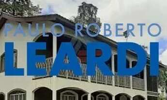 Imagem: CHACARA - CURITIBANOS - SP