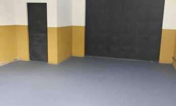 Imagem 4: GALPÃO PARA LOCAÇÃO 3 PAVIMENTOS BOM RETIRO