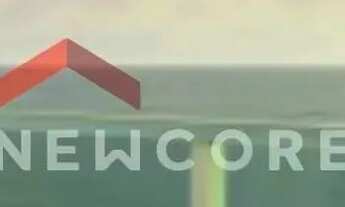 Imagem: Apartamento em Avenida Prefeito Cirino Adolfo