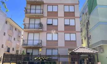 Imagem: Apartamento 3 dormitórios, à venda, localizado