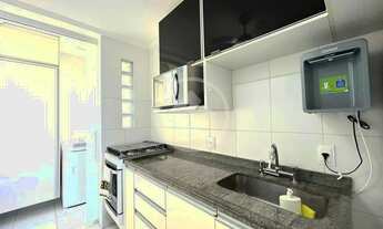 Imagem 4: Módulo 08- Edifício Mare codigo: 140113