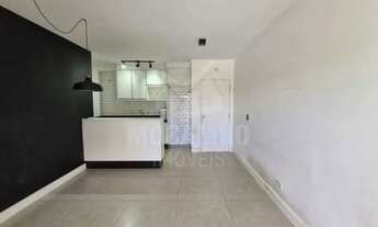 Imagem 3: Apartamento : / Residencial / Loteamento Santo Antônio