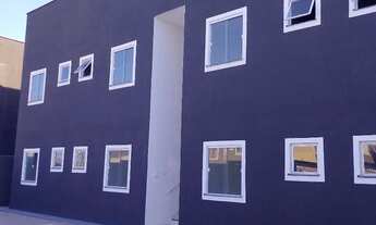 Imagem 2: Ap no ANCURI , condomínio com interfone