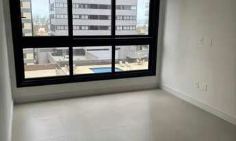 Imagem 2: TORRES - Apartamento Padrão - PRAIA GRANDE