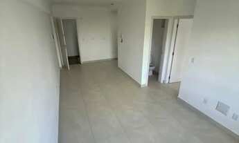 Imagem 5: Imóvel para aluguel possui 44 metros quadrados com 1 quarto em Centro - Blumenau - SC