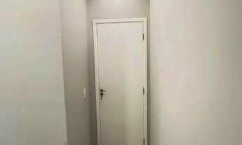 Imagem 4: Apartamento com 2 dormitórios à venda, 57 m² por R$ 280.000,00 - Viva Vista - Sumaré/SP