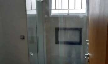 Imagem 7: Casa para Venda em Presidente Prudente, 19200-000, 2 dormitórios, 1 suíte, 2 banheiros, 2