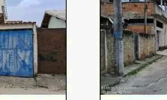 Imagem: Oportunidade Única em ITAGUAI - RJ Tipo