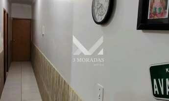 Imagem 2: Ágio Casa 2Q no Setor Barra da Tijuca - Goiânia