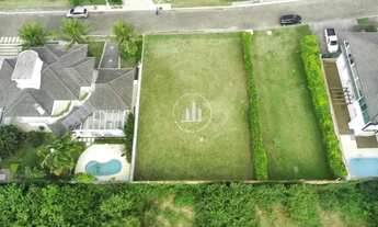 Imagem 7: Terreno 513m² em Condomínio - Cacupé - EST