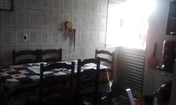 Imagem 4: Casa a venda Casa com 2 dormitórios