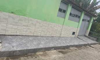 Imagem: Vende se esta casa