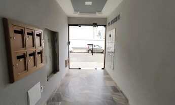 Imagem 6: Apartamento 3 quartos - Granbery