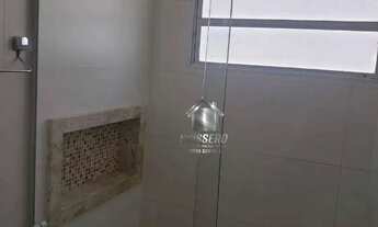 Imagem 3: Apartamento Residencial à venda