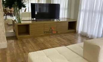 Imagem 2: Apartamento para locação no Centro - Santo André