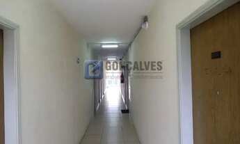 Imagem 7: Venda Sala Sao Bernardo do Campo Jardim do Mar Ref: 150604