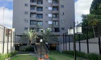 Imagem: APARTAMENTO SEMI-MOBILIADO PRÓXIMO À UFTM