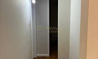 Imagem 6: Apartamento para locação de 92m² | 03 dormitórios, 02 banheiros e 01 vagas de garagem