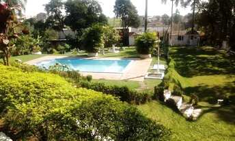 Imagem: Chácara em Rua Yoshi Sasaoka - Sítio dos