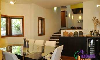 Imagem 3: CASA EM CONDOMÍNIO - ALTOS DE SÃO FERNANDO - SP